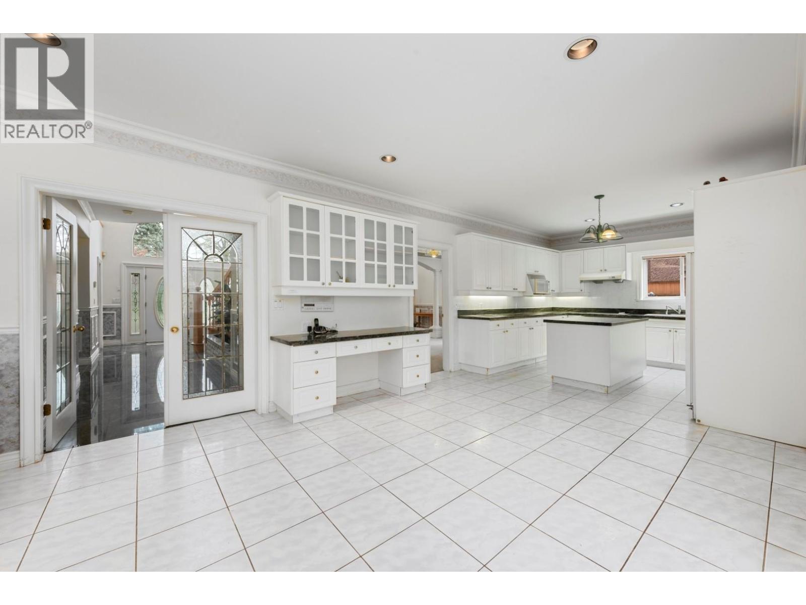 7471 Ledway Road, Richmond, British Columbia  V7C 3N5 - Photo 25 - R3115630