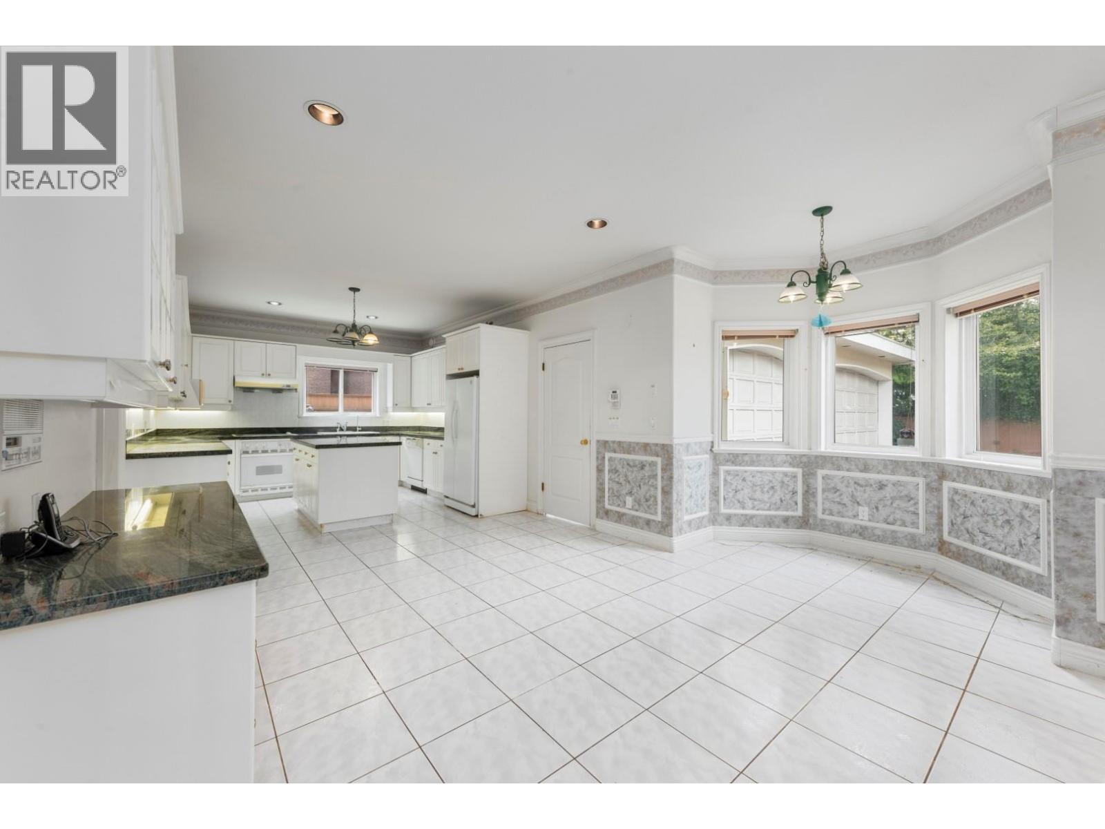 7471 Ledway Road, Richmond, British Columbia  V7C 3N5 - Photo 26 - R3115630