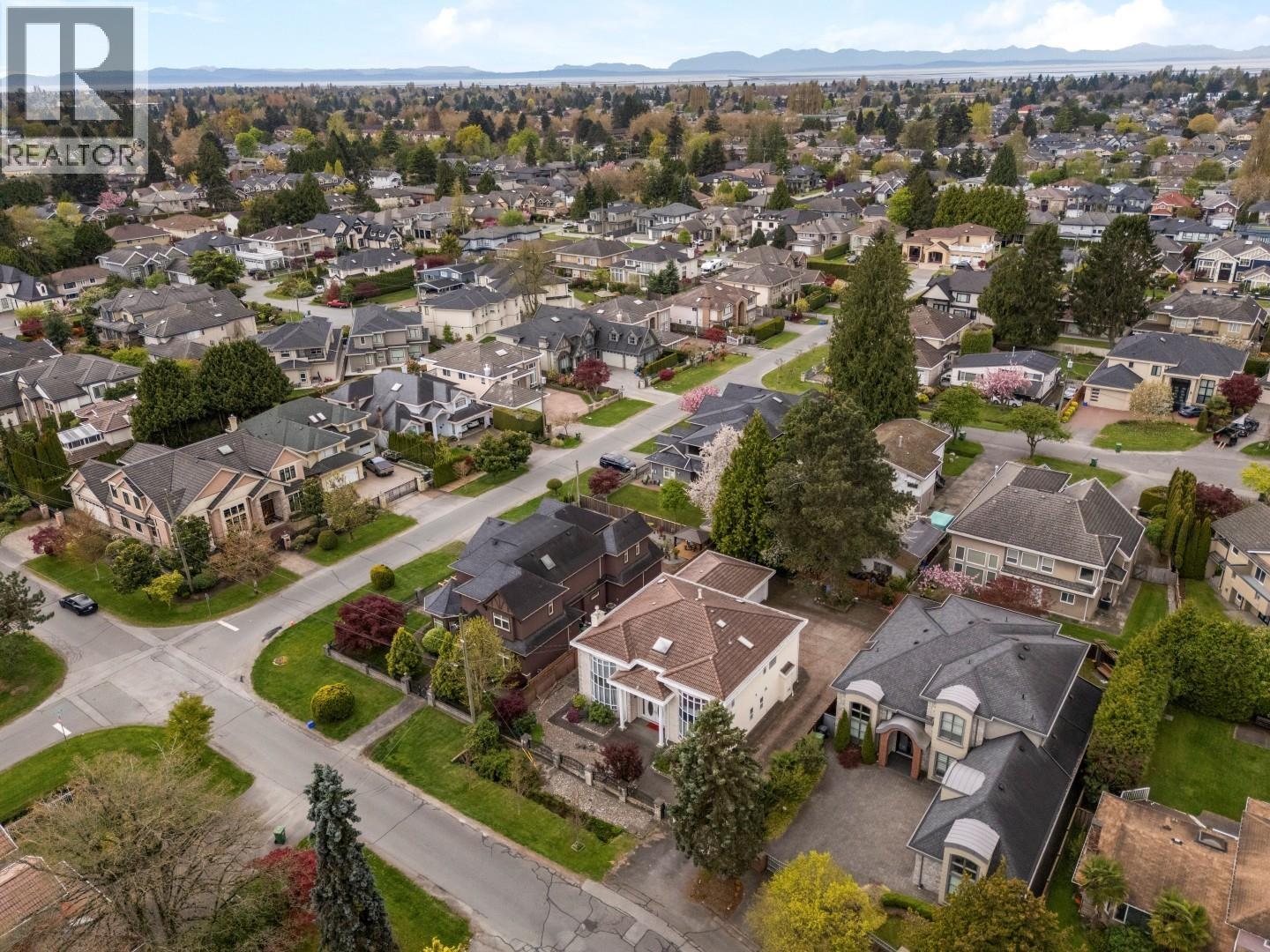 7471 Ledway Road, Richmond, British Columbia  V7C 3N5 - Photo 35 - R3115630