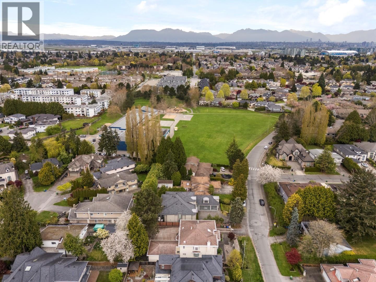 7471 Ledway Road, Richmond, British Columbia  V7C 3N5 - Photo 36 - R3115630