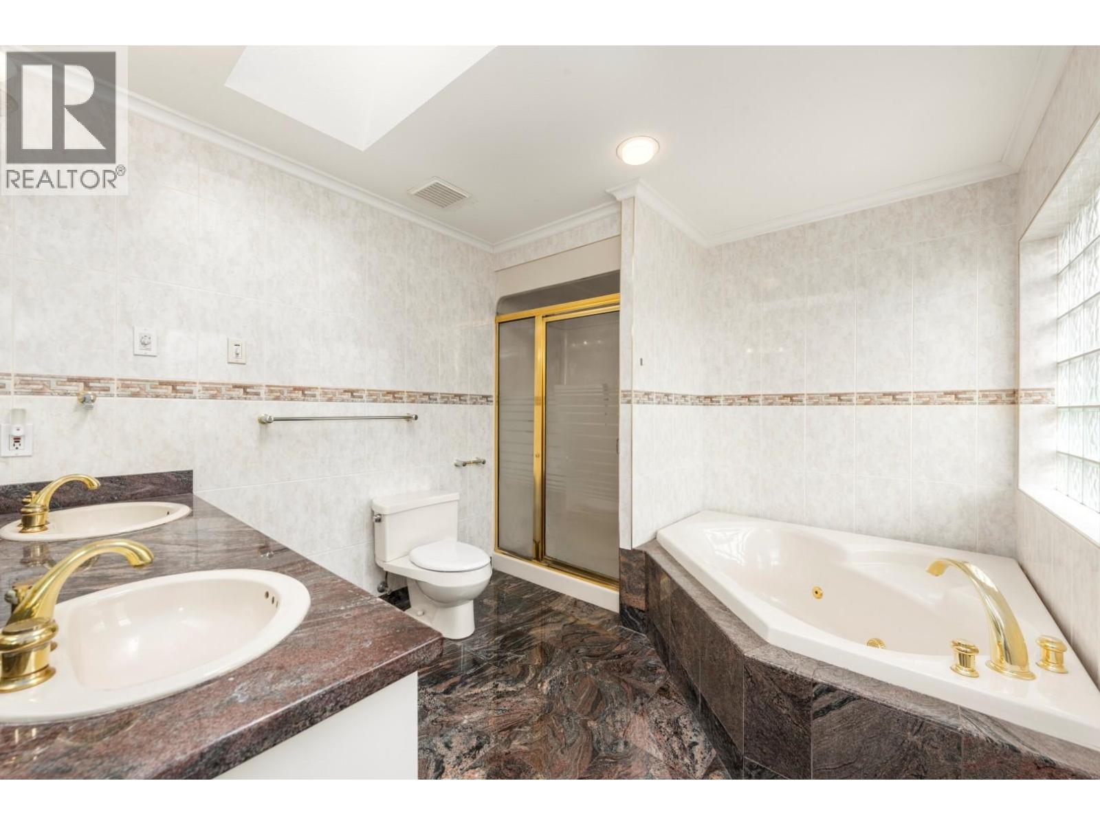 7471 Ledway Road, Richmond, British Columbia  V7C 3N5 - Photo 37 - R3115630