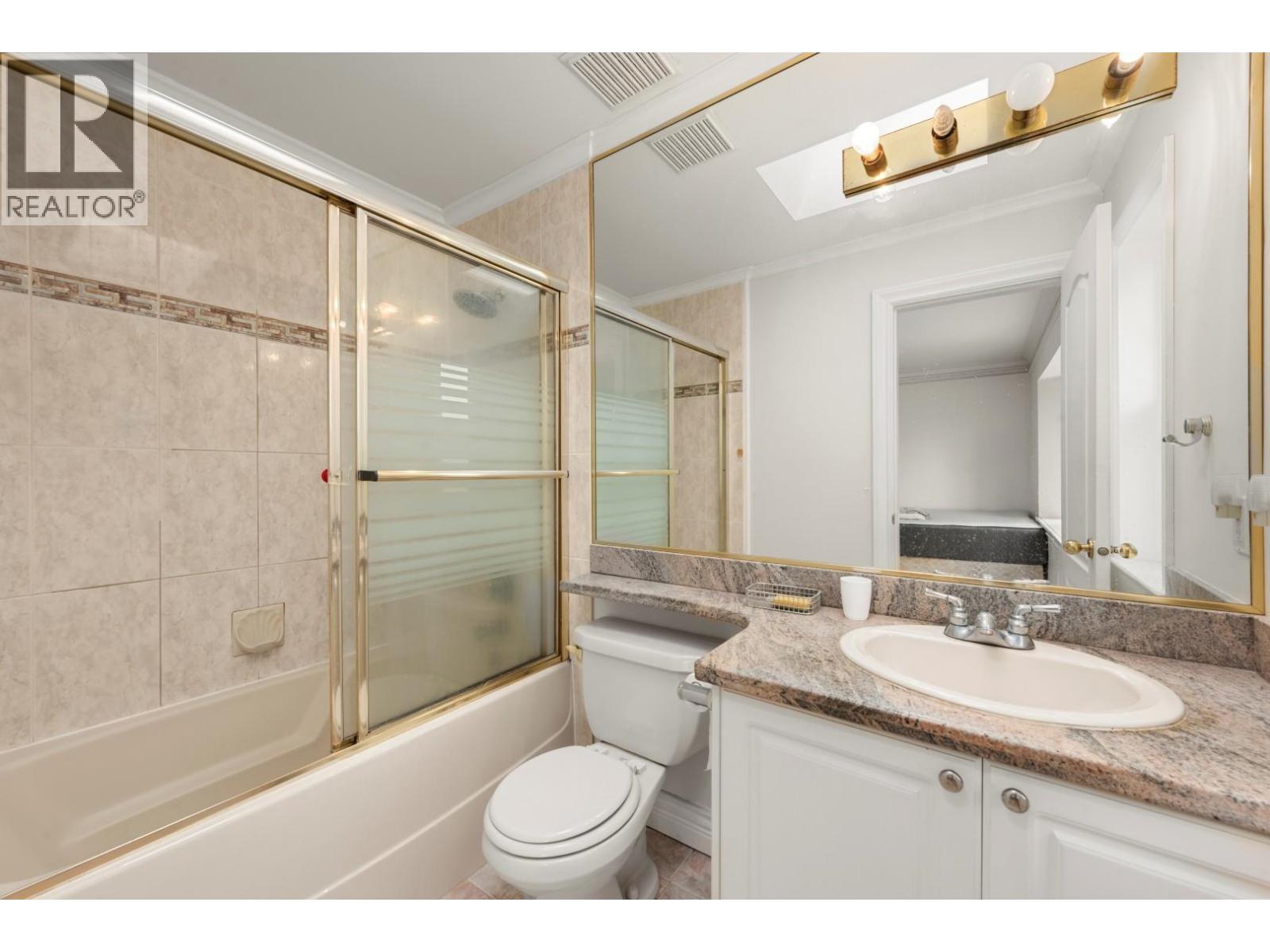 7471 Ledway Road, Richmond, British Columbia  V7C 3N5 - Photo 39 - R3115630