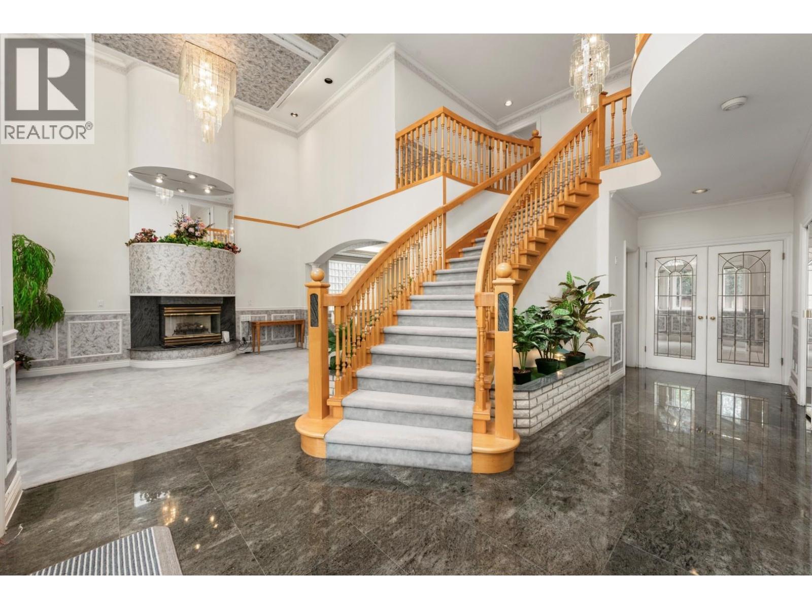 7471 Ledway Road, Richmond, British Columbia  V7C 3N5 - Photo 6 - R3115630