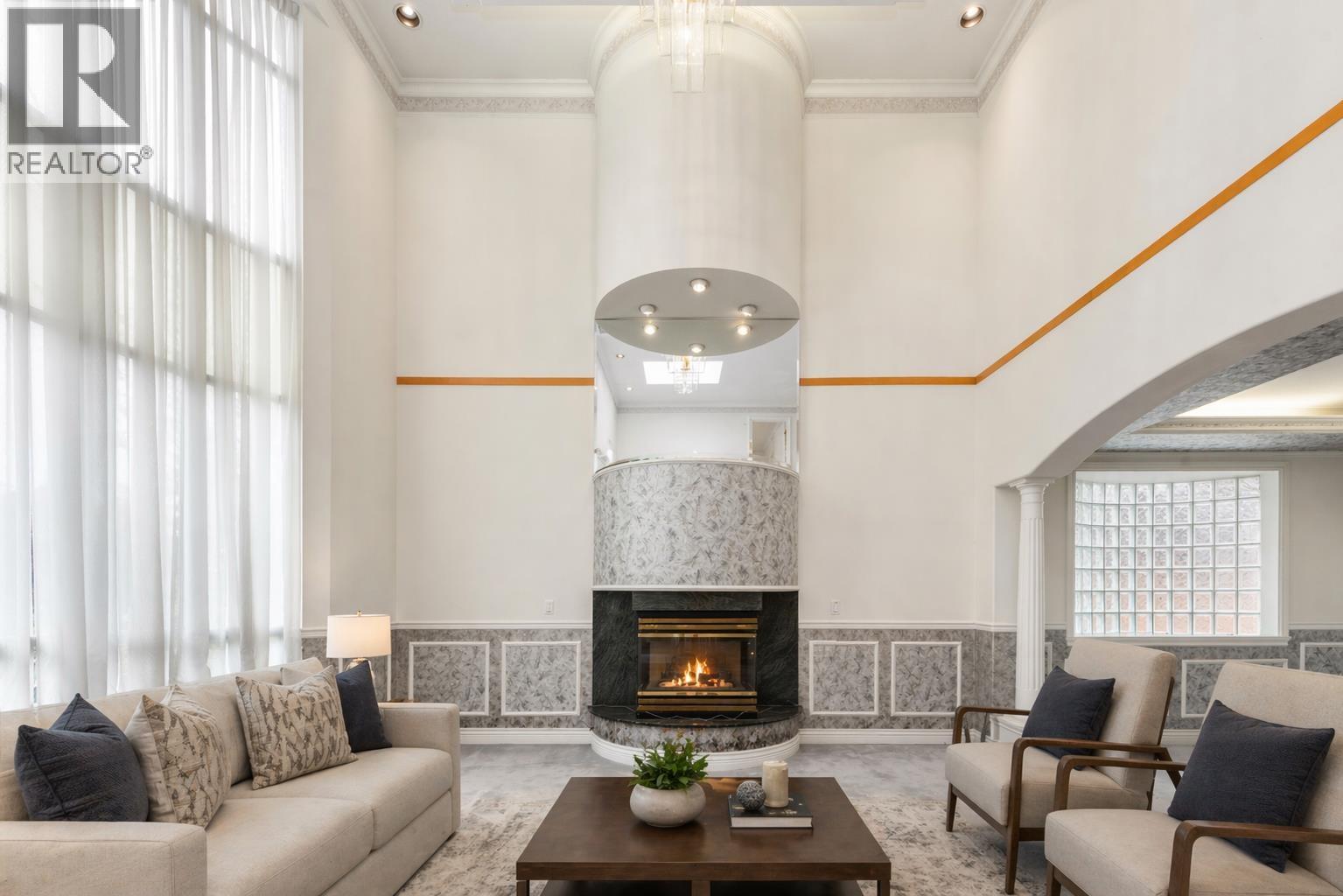 7471 Ledway Road, Richmond, British Columbia  V7C 3N5 - Photo 9 - R3115630