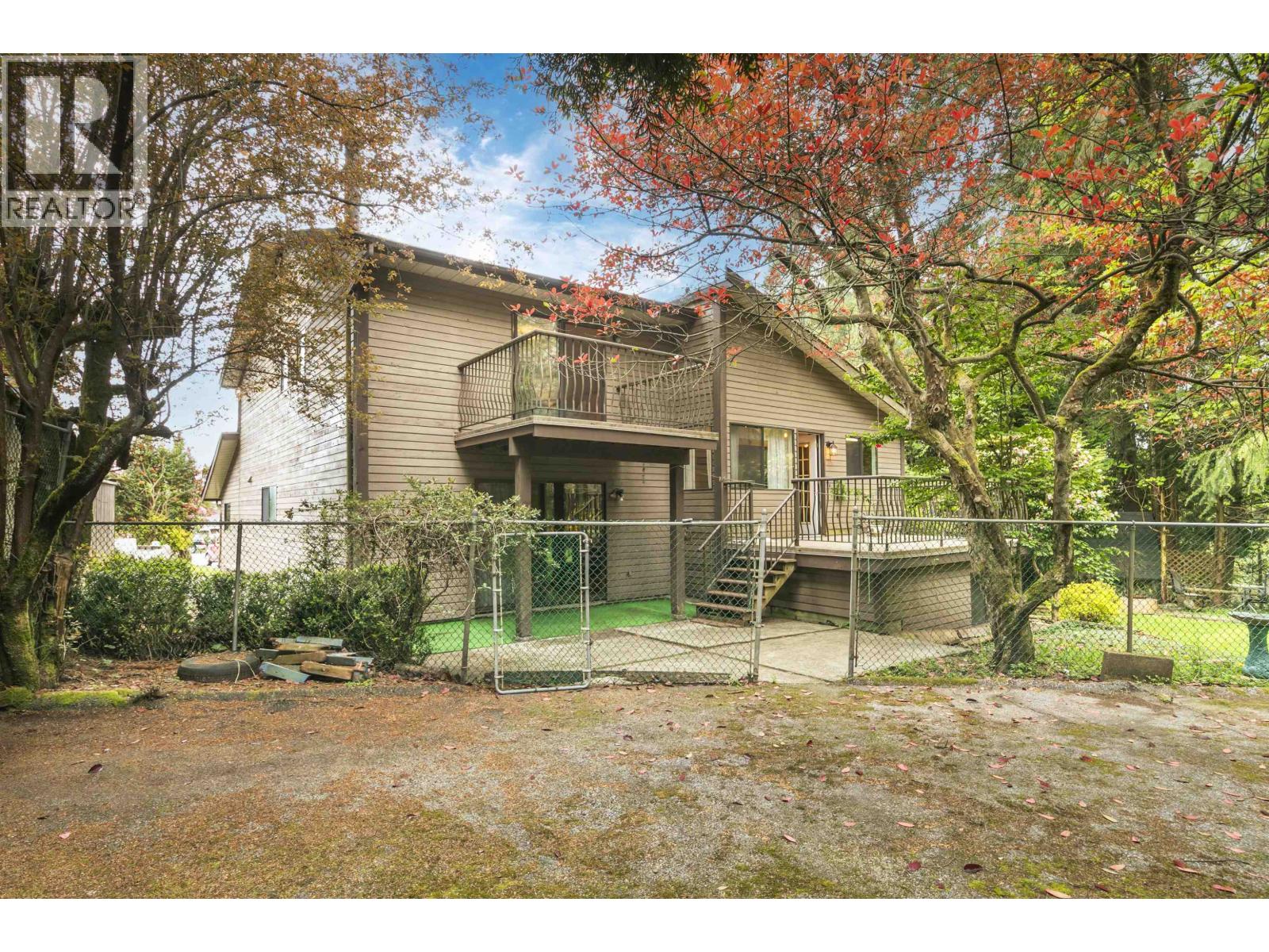 1215 Cypress Place, Port Moody, British Columbia  V3H 3Y7 - Photo 13 - R3115637