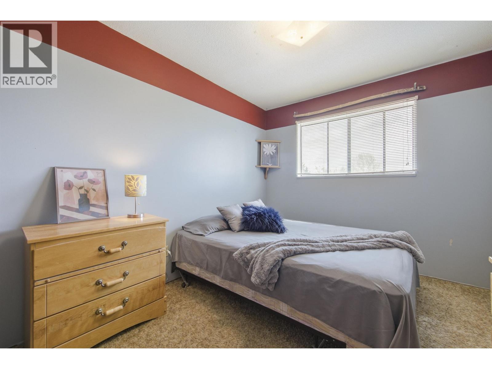 1215 Cypress Place, Port Moody, British Columbia  V3H 3Y7 - Photo 18 - R3115637