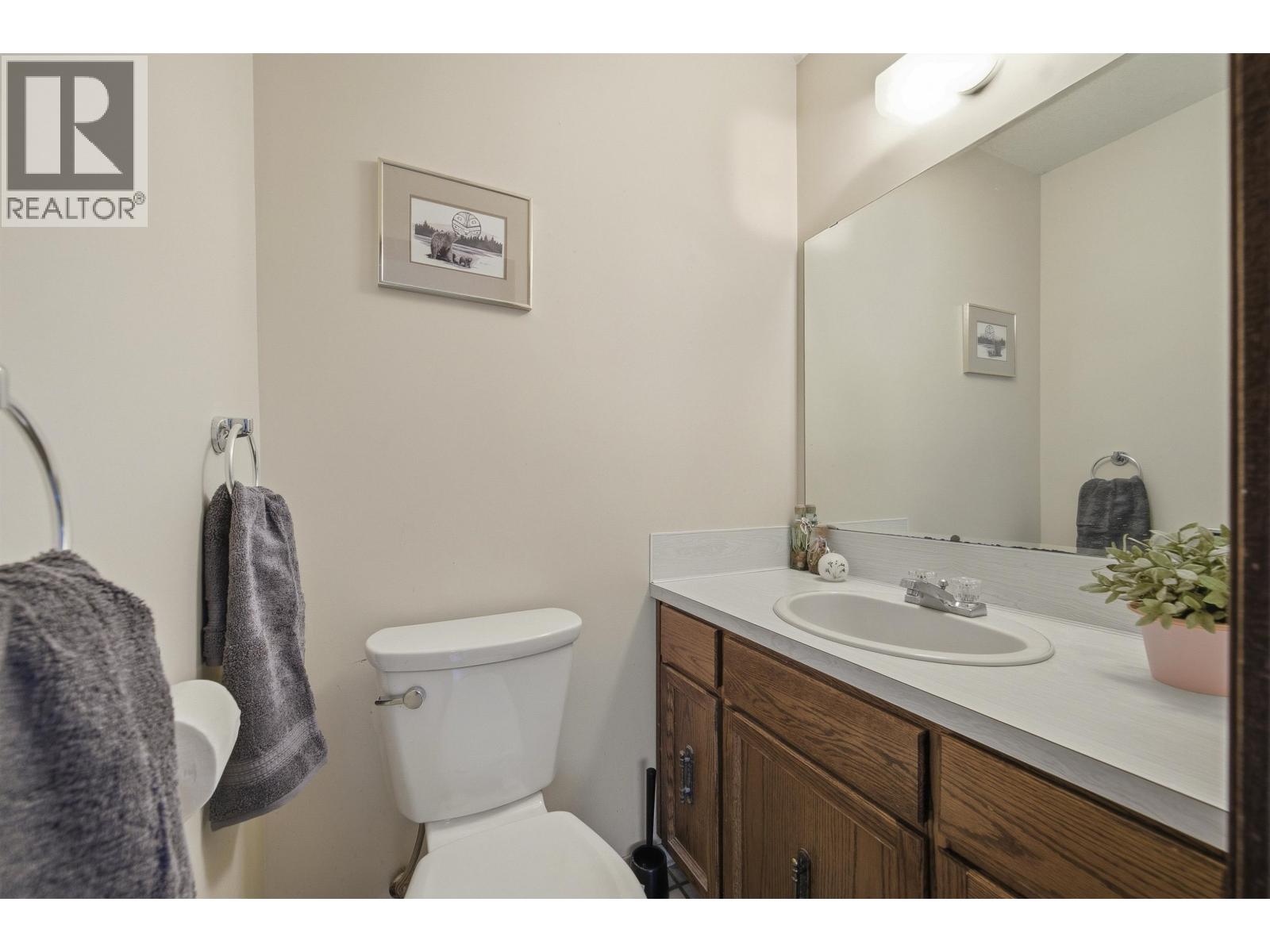 1215 Cypress Place, Port Moody, British Columbia  V3H 3Y7 - Photo 23 - R3115637