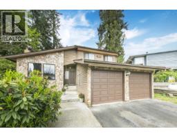 1215 CYPRESS PLACE, Port Moody, British Columbia