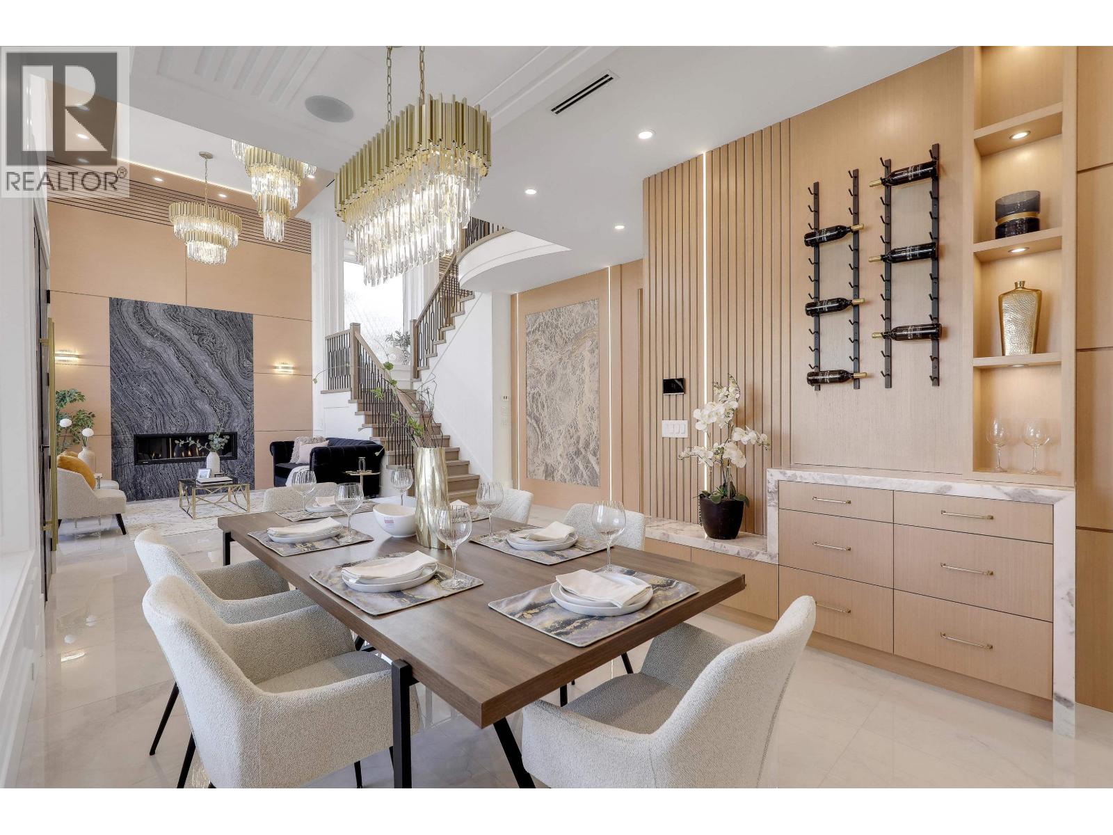 4520 Lancelot Drive, Richmond, British Columbia  V7C 4S3 - Photo 10 - R3115643