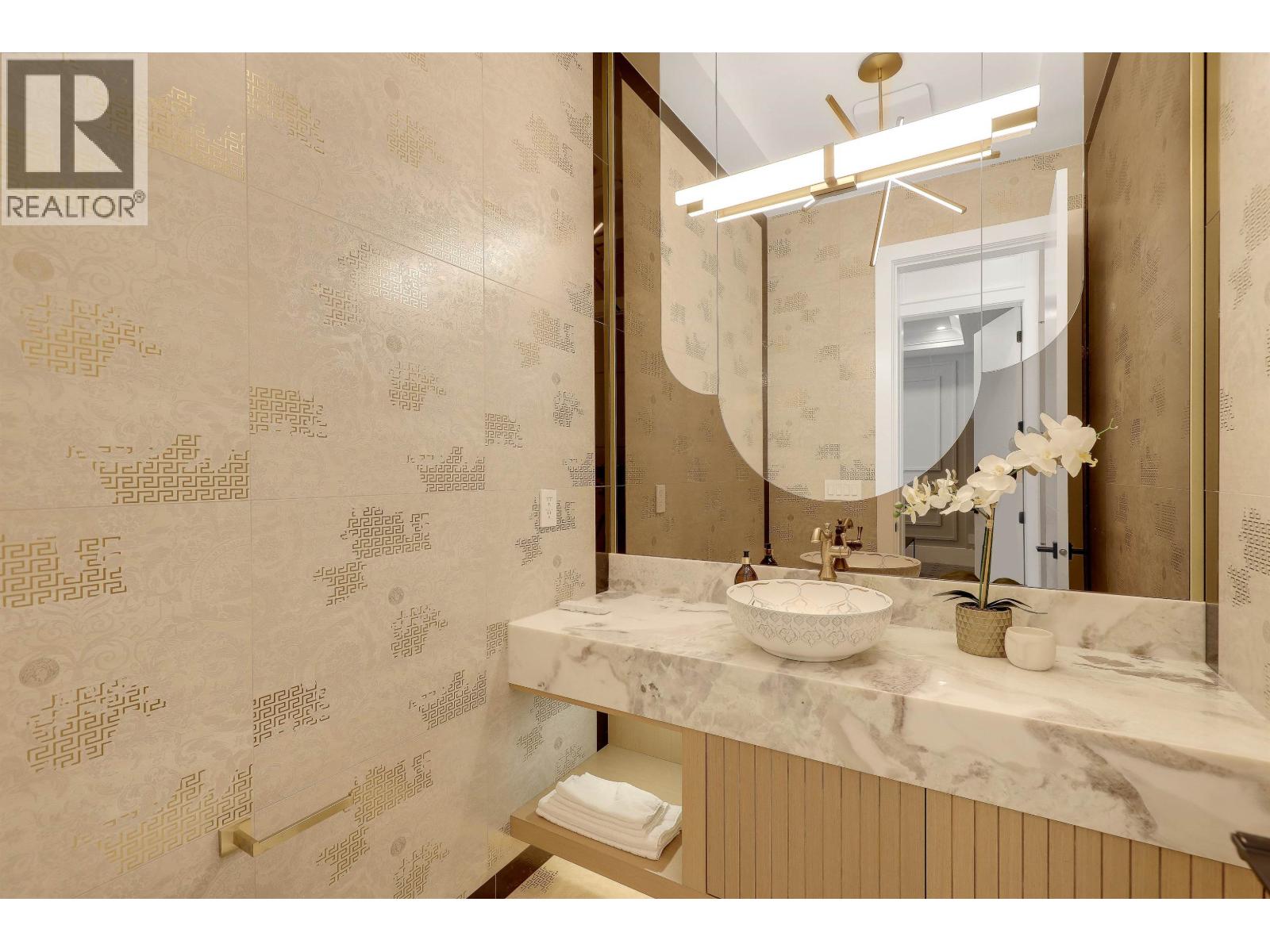 4520 Lancelot Drive, Richmond, British Columbia  V7C 4S3 - Photo 11 - R3115643