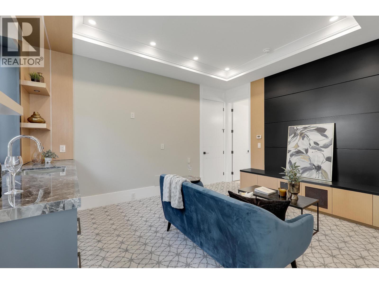 4520 Lancelot Drive, Richmond, British Columbia  V7C 4S3 - Photo 14 - R3115643