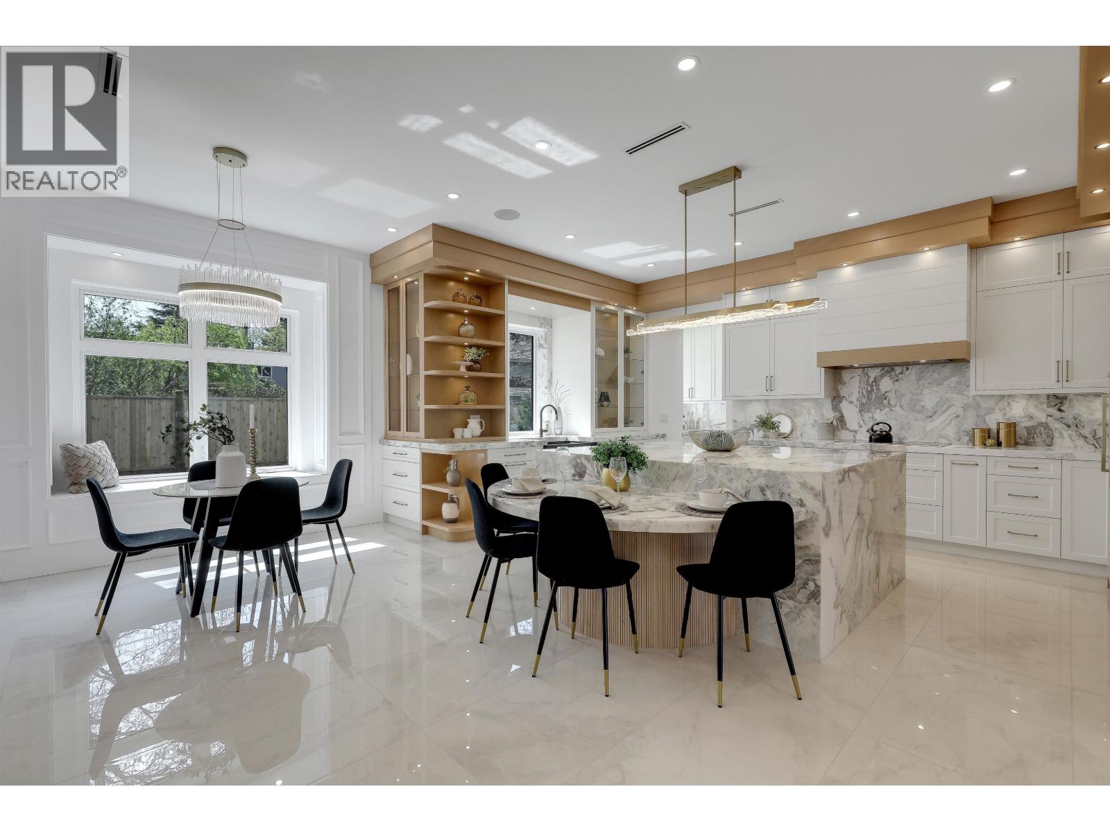 4520 Lancelot Drive, Richmond, British Columbia  V7C 4S3 - Photo 15 - R3115643