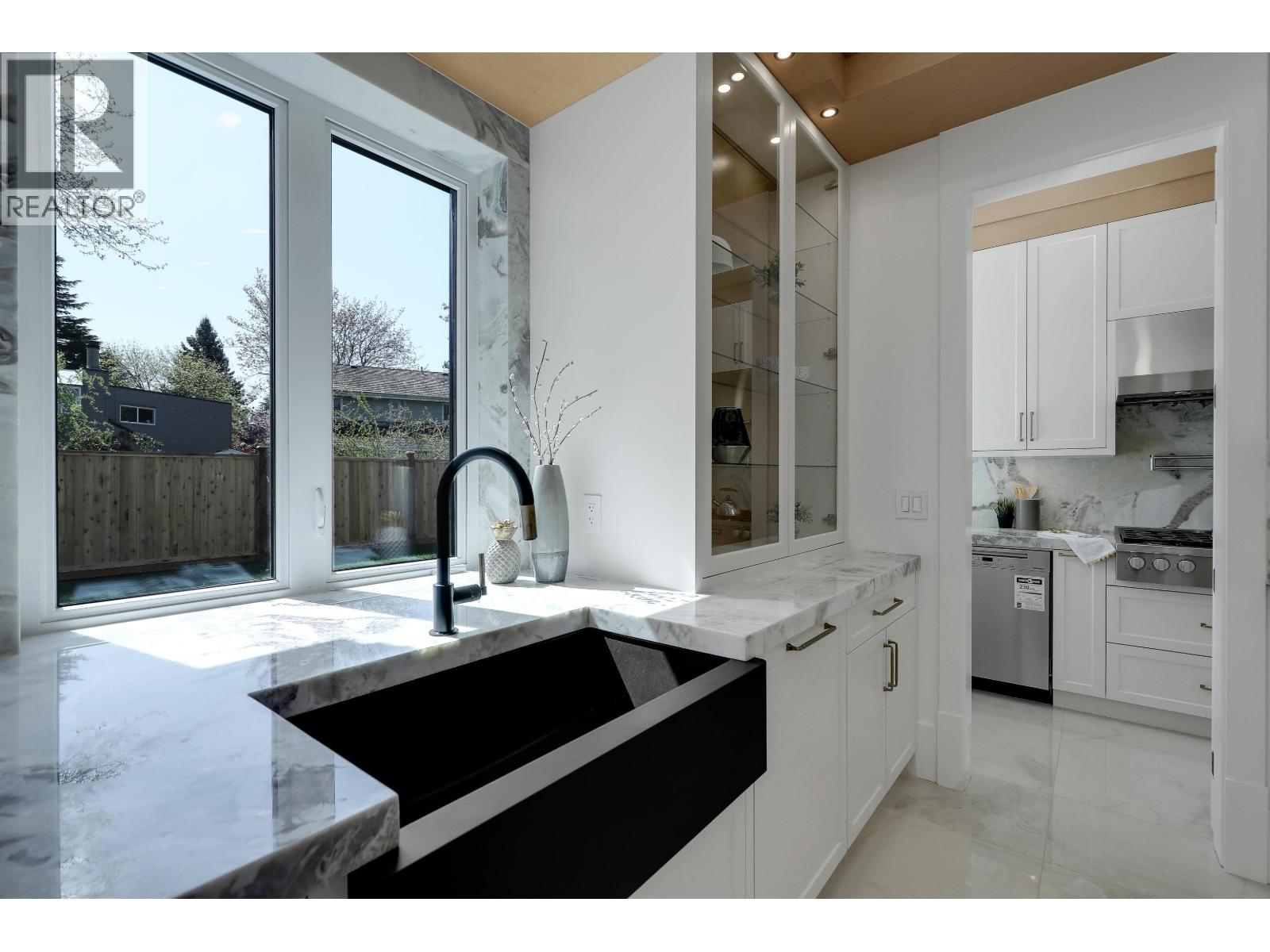 4520 Lancelot Drive, Richmond, British Columbia  V7C 4S3 - Photo 22 - R3115643