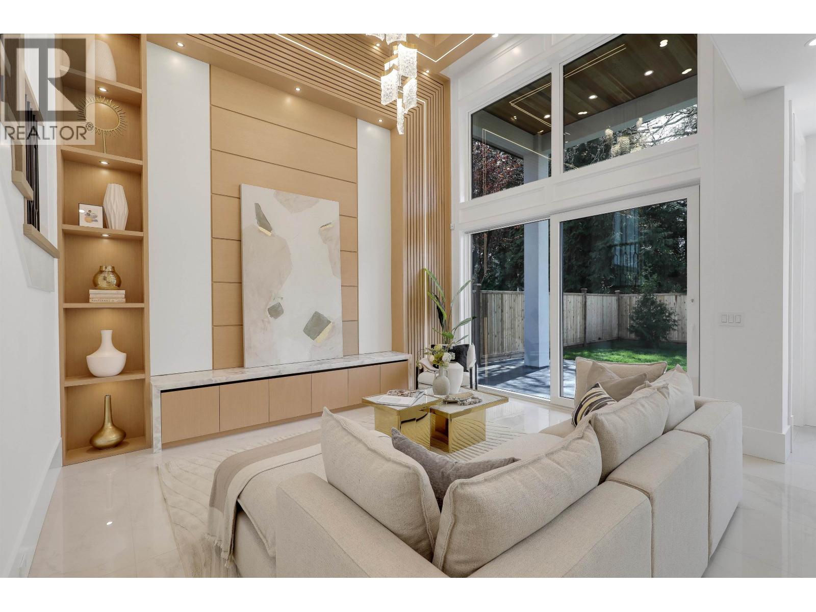 4520 Lancelot Drive, Richmond, British Columbia  V7C 4S3 - Photo 24 - R3115643