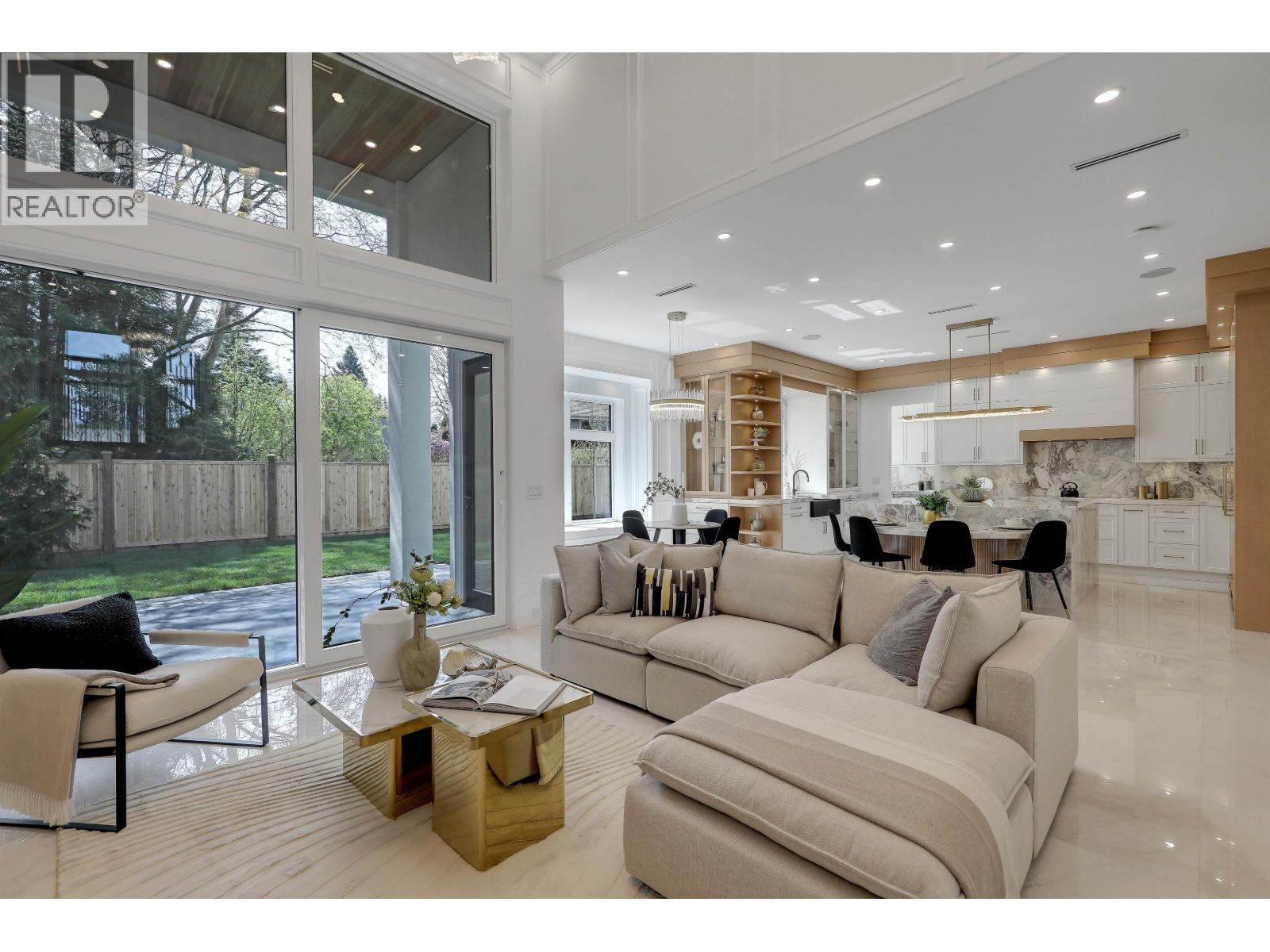 4520 Lancelot Drive, Richmond, British Columbia  V7C 4S3 - Photo 25 - R3115643