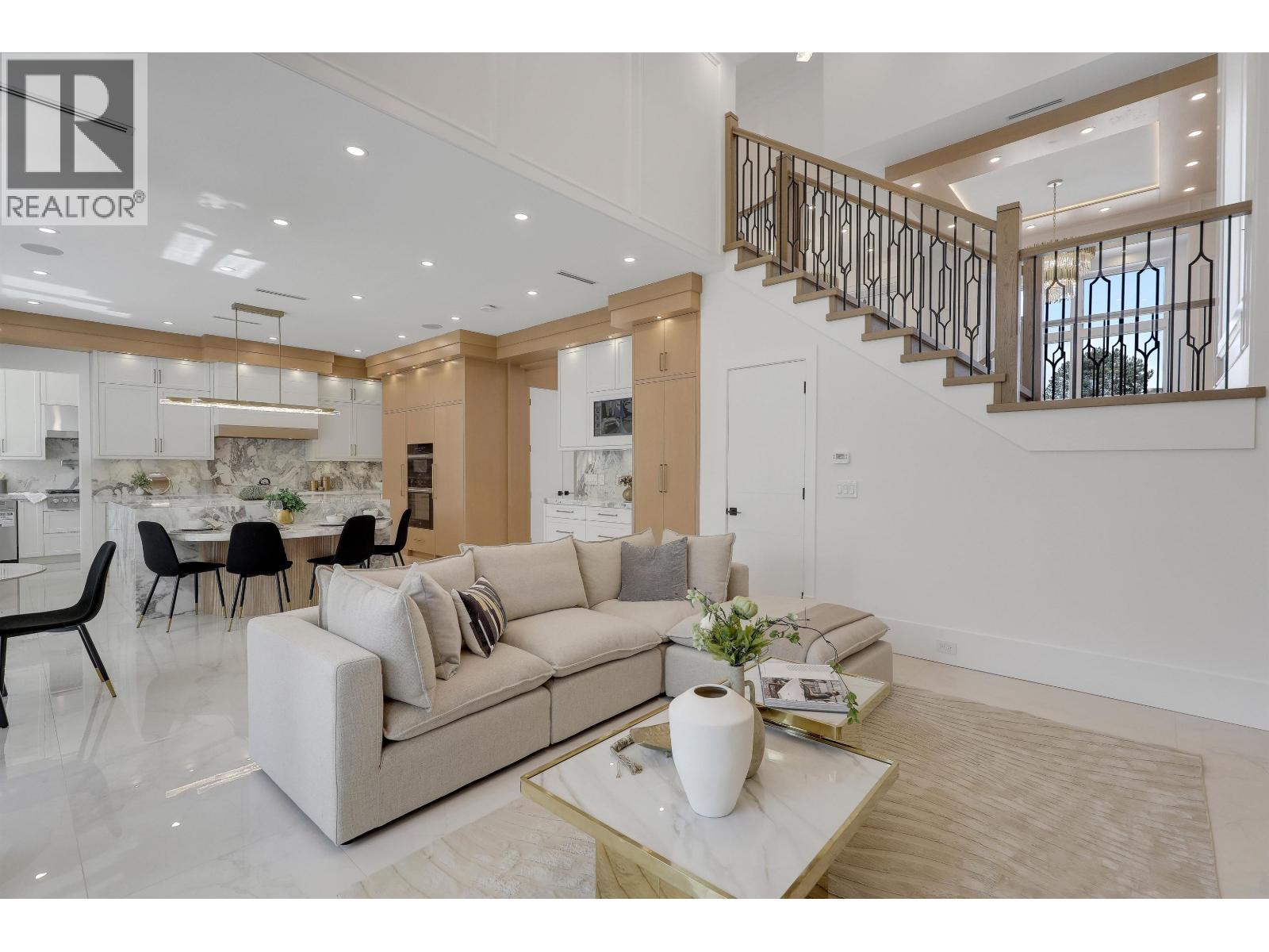 4520 Lancelot Drive, Richmond, British Columbia  V7C 4S3 - Photo 26 - R3115643