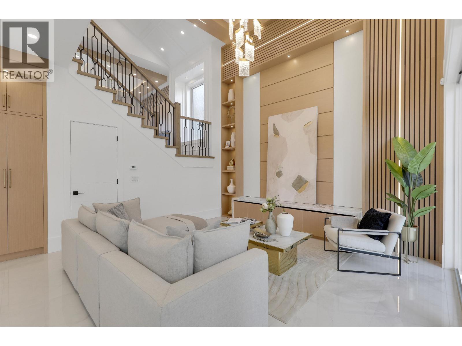 4520 Lancelot Drive, Richmond, British Columbia  V7C 4S3 - Photo 27 - R3115643