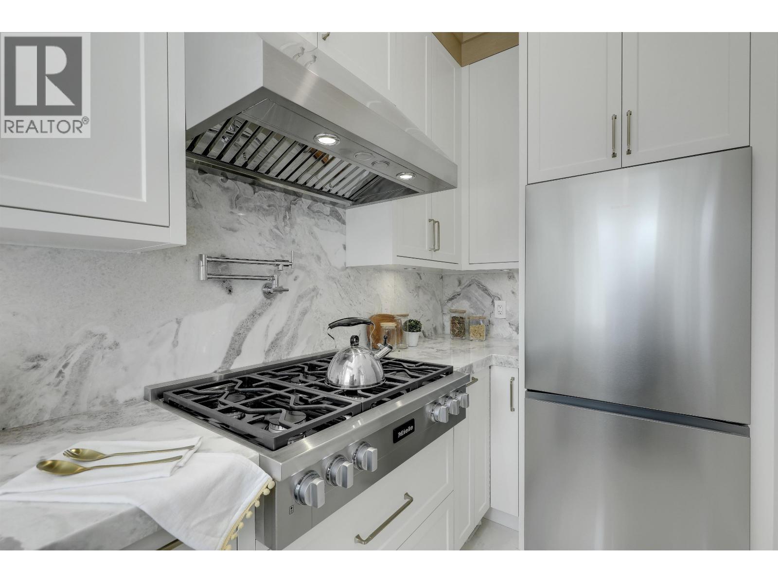 4520 Lancelot Drive, Richmond, British Columbia  V7C 4S3 - Photo 28 - R3115643