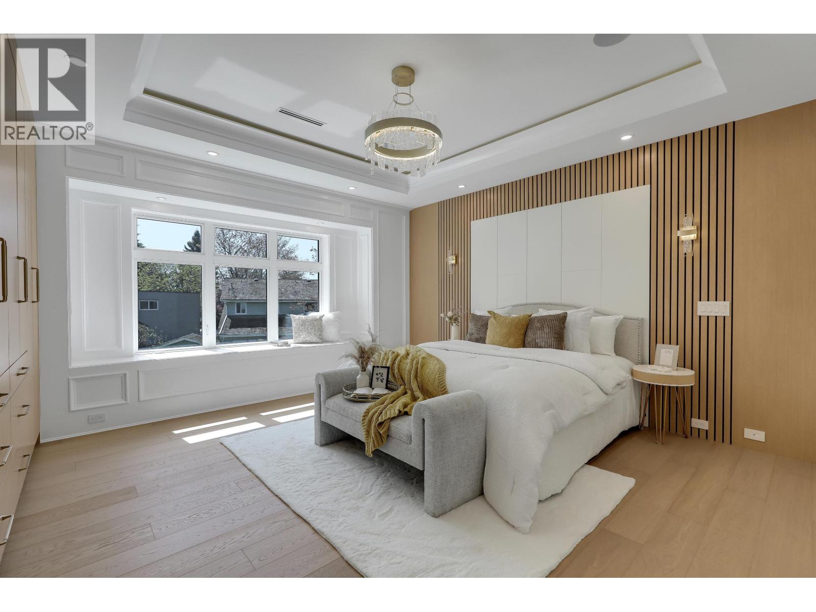 4520 Lancelot Drive, Richmond, British Columbia  V7C 4S3 - Photo 31 - R3115643