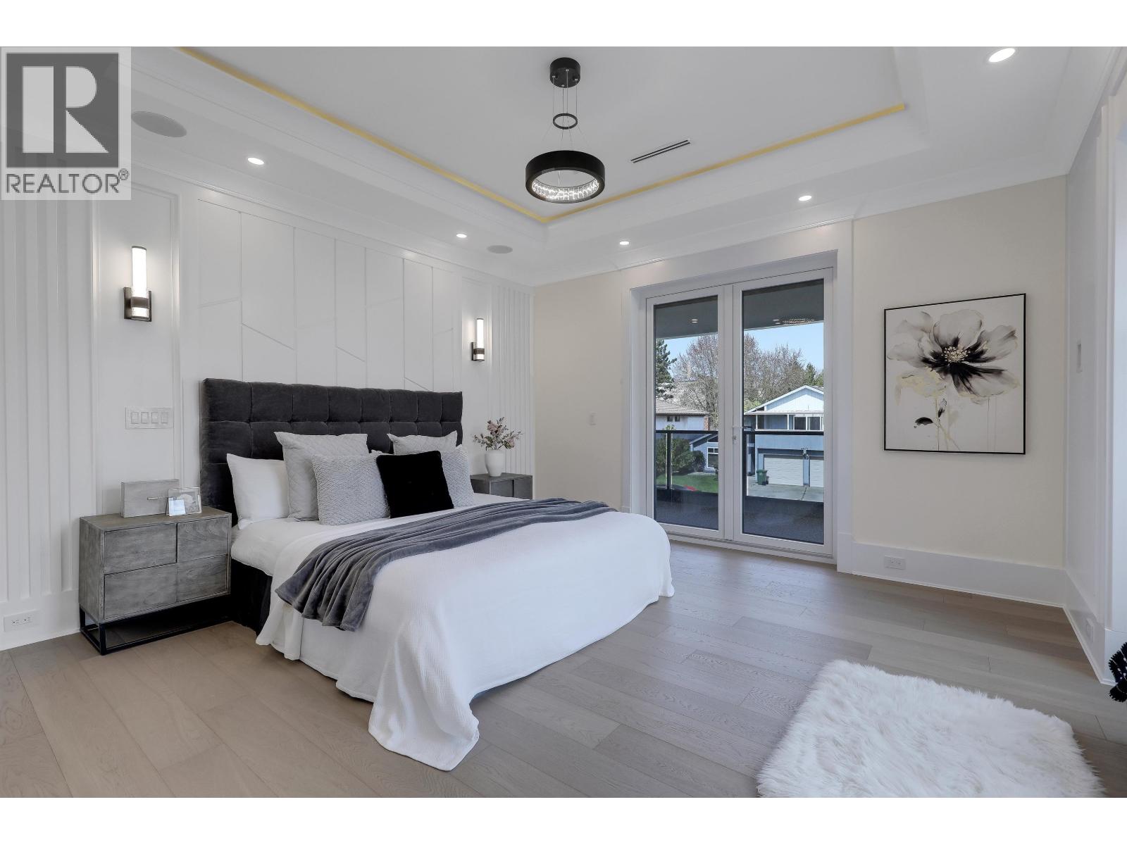 4520 Lancelot Drive, Richmond, British Columbia  V7C 4S3 - Photo 37 - R3115643