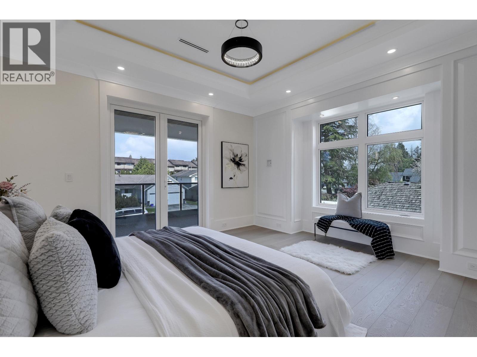 4520 Lancelot Drive, Richmond, British Columbia  V7C 4S3 - Photo 38 - R3115643