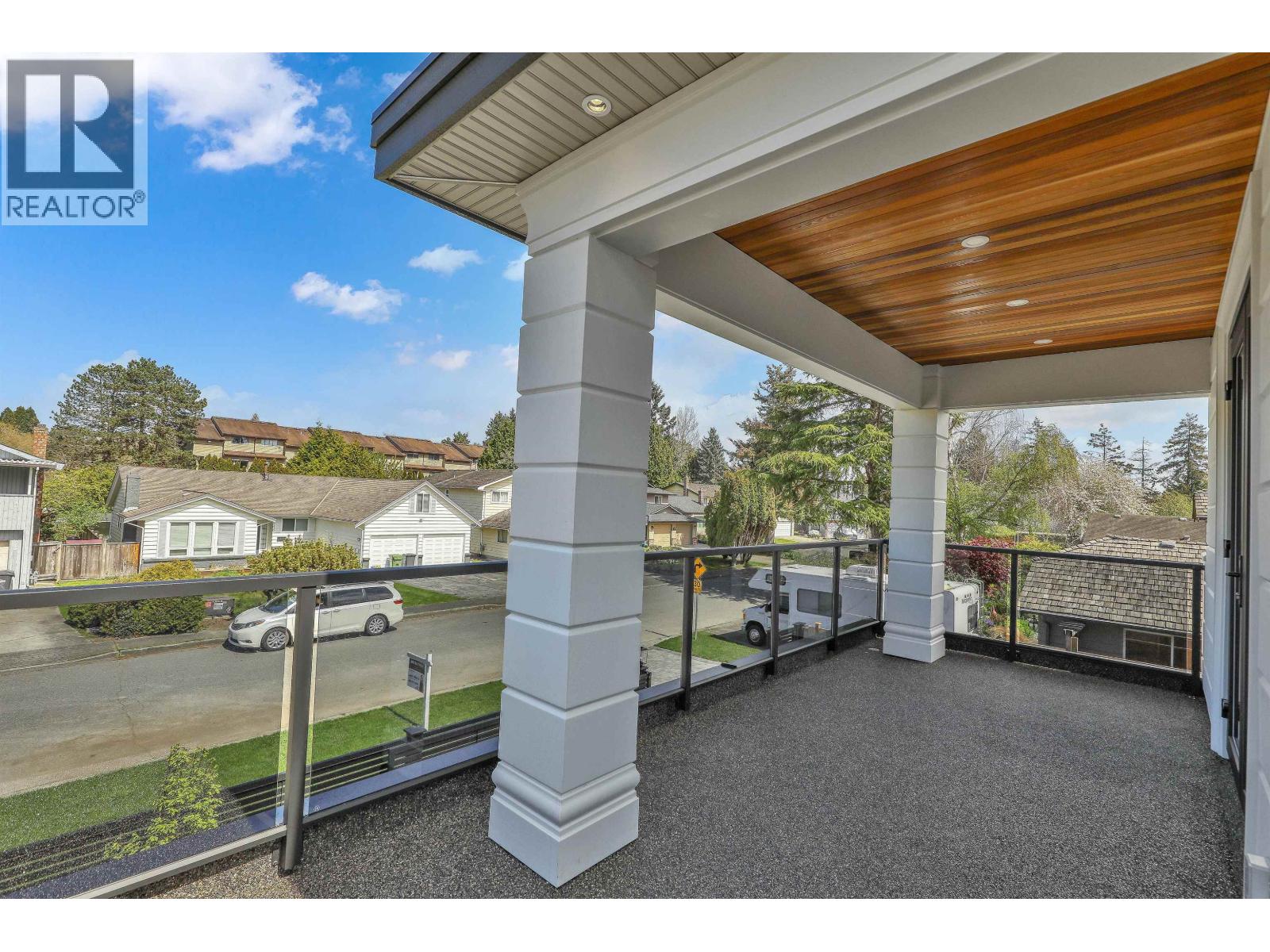 4520 Lancelot Drive, Richmond, British Columbia  V7C 4S3 - Photo 40 - R3115643