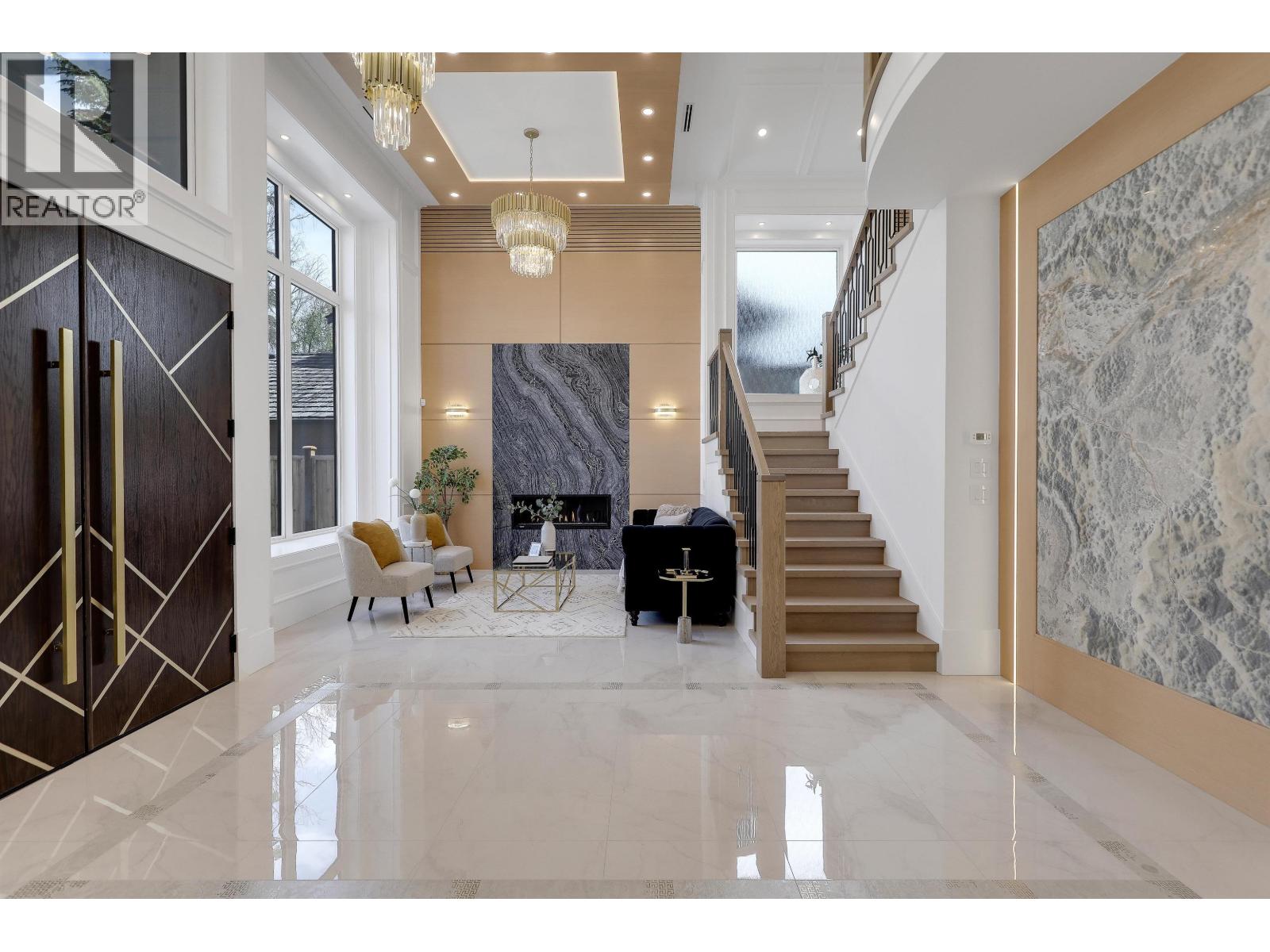 4520 Lancelot Drive, Richmond, British Columbia  V7C 4S3 - Photo 5 - R3115643