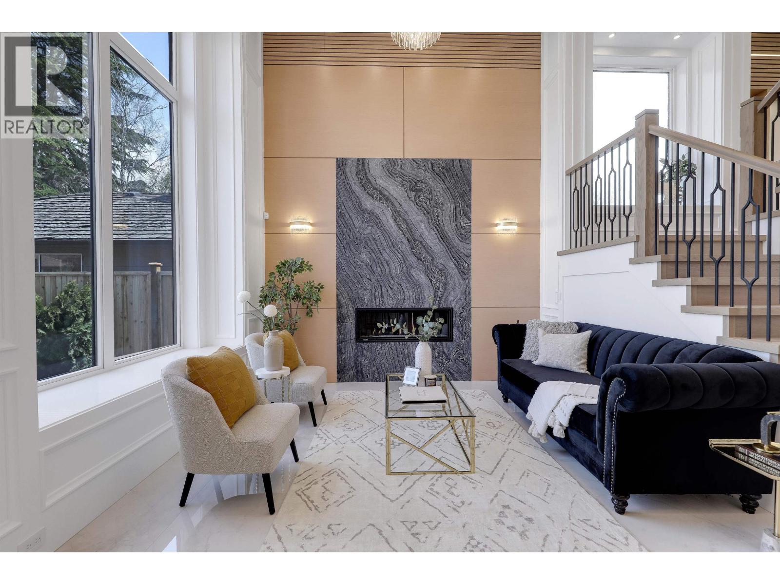 4520 Lancelot Drive, Richmond, British Columbia  V7C 4S3 - Photo 7 - R3115643