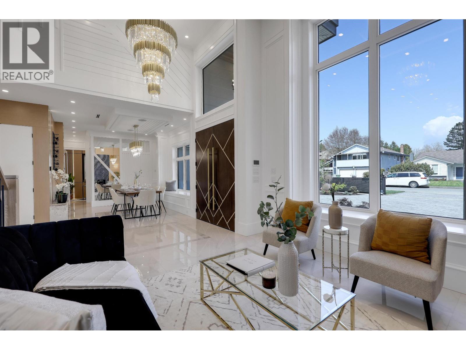 4520 Lancelot Drive, Richmond, British Columbia  V7C 4S3 - Photo 8 - R3115643