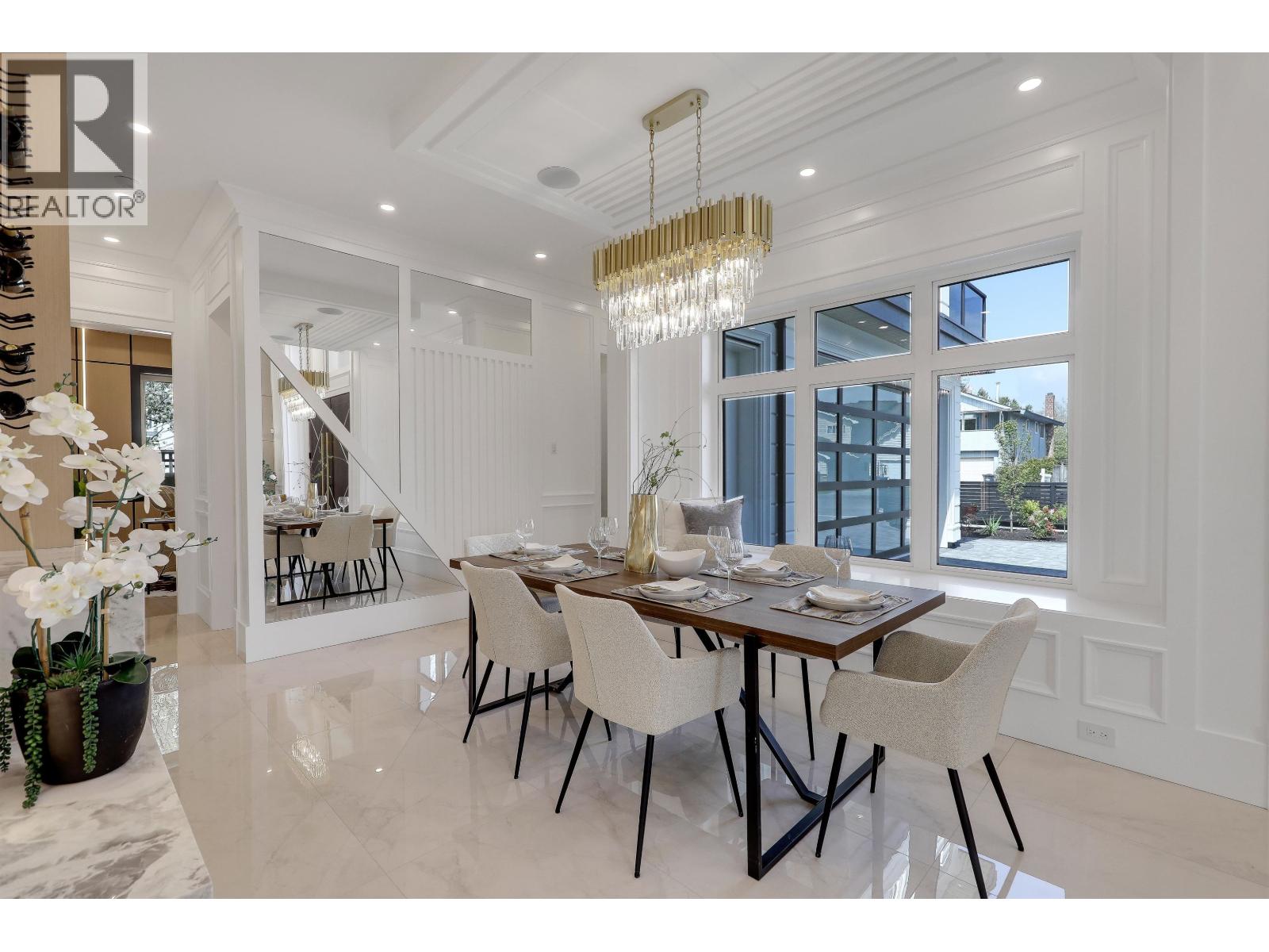 4520 Lancelot Drive, Richmond, British Columbia  V7C 4S3 - Photo 9 - R3115643