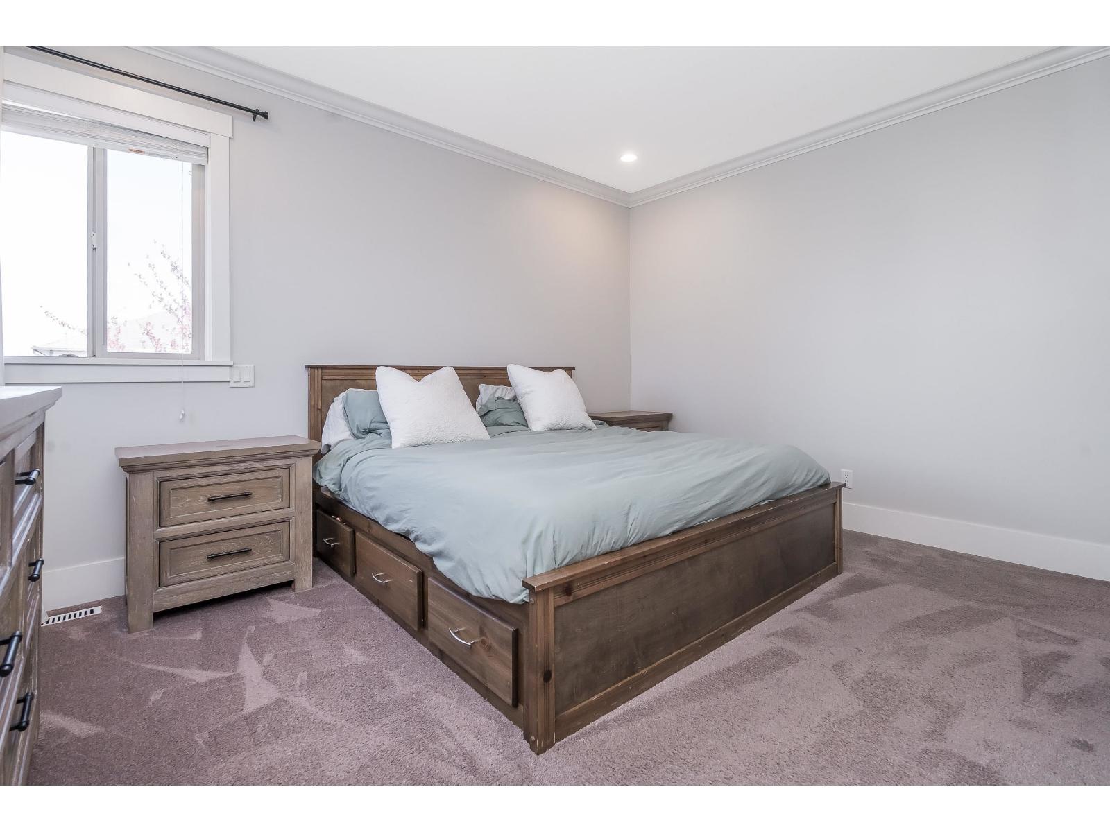 34831 1 Avenue, Abbotsford, British Columbia  V2S 8C1 - Photo 17 - R3106116