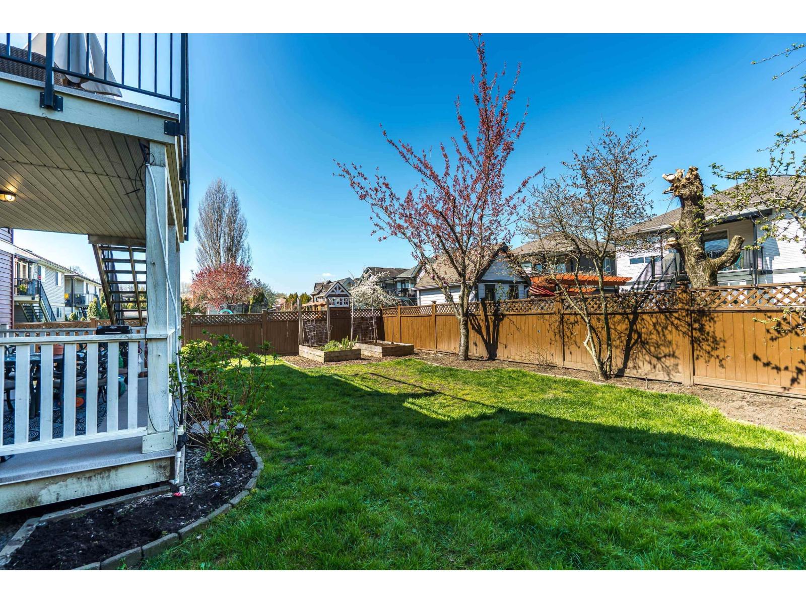 34831 1 Avenue, Abbotsford, British Columbia  V2S 8C1 - Photo 35 - R3106116