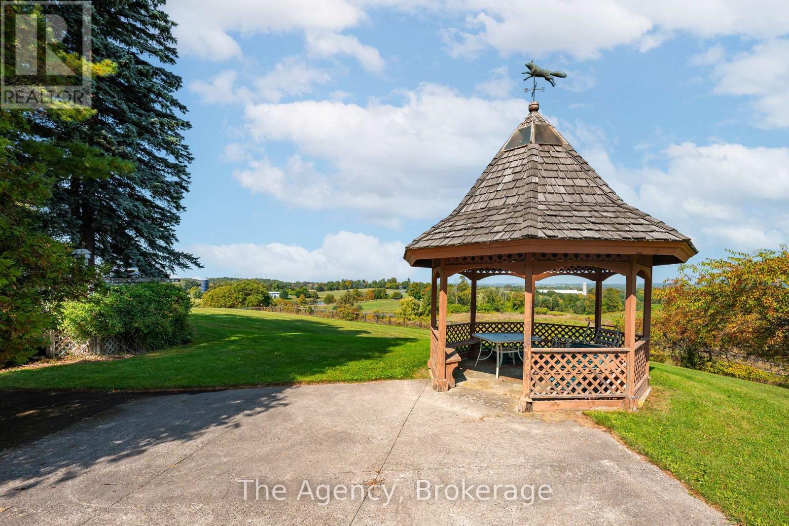 5150 17 Side Road, King, Ontario  L0G 1T0 - Photo 10 - N13042786