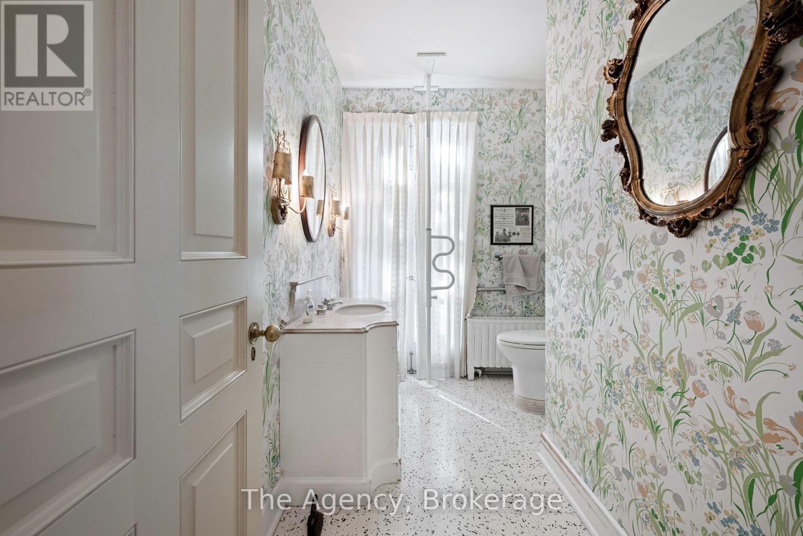 5150 17 Side Road, King, Ontario  L0G 1T0 - Photo 22 - N13042786