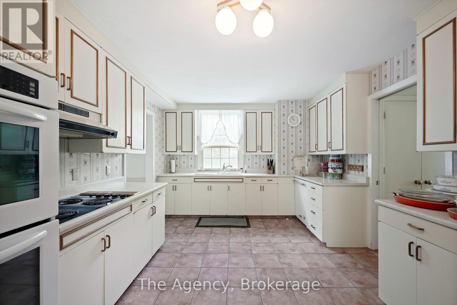 5150 17 Side Road, King, Ontario  L0G 1T0 - Photo 21 - N13042786