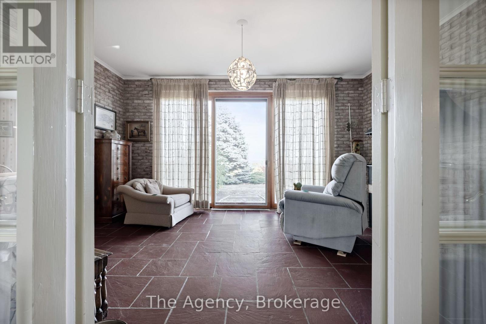 5150 17 Side Road, King, Ontario  L0G 1T0 - Photo 19 - N13042786