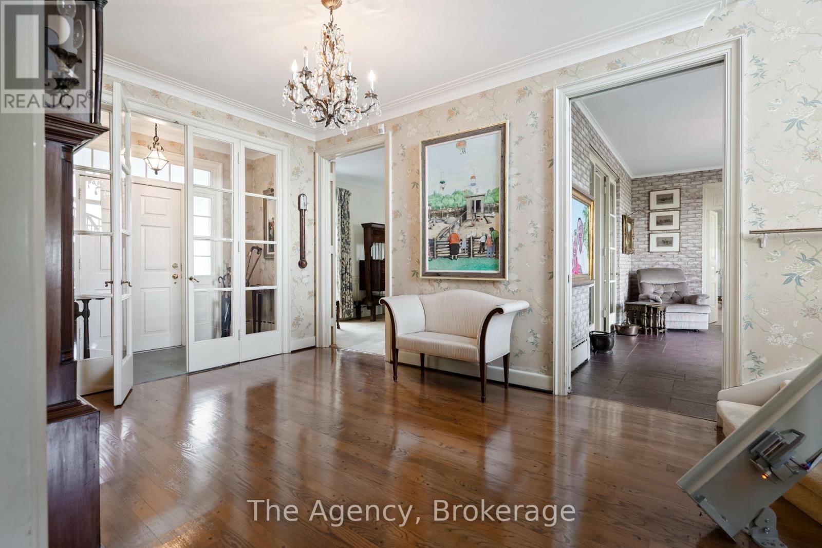 5150 17 Side Road, King, Ontario  L0G 1T0 - Photo 16 - N13042786