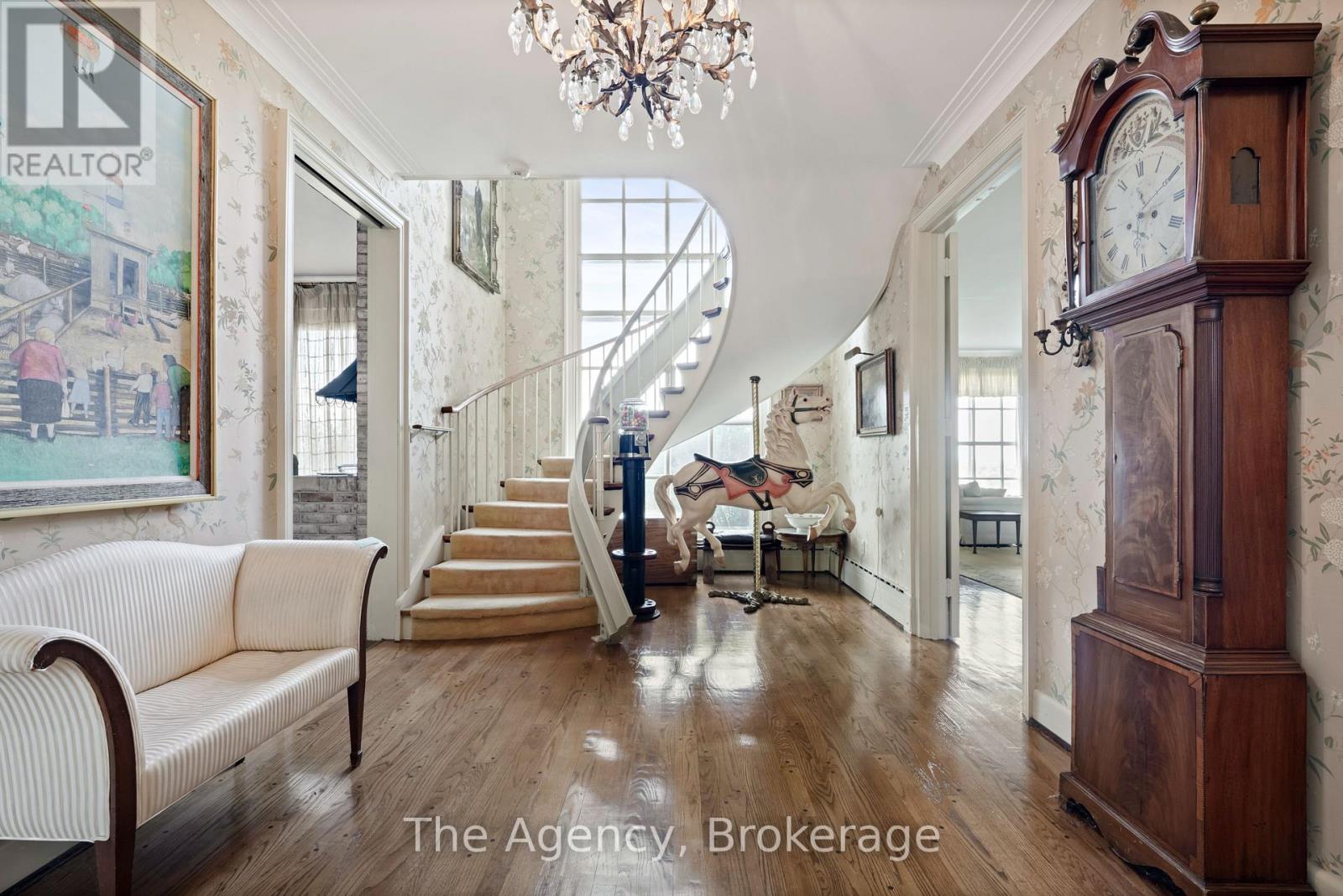 5150 17 Side Road, King, Ontario  L0G 1T0 - Photo 15 - N13042786