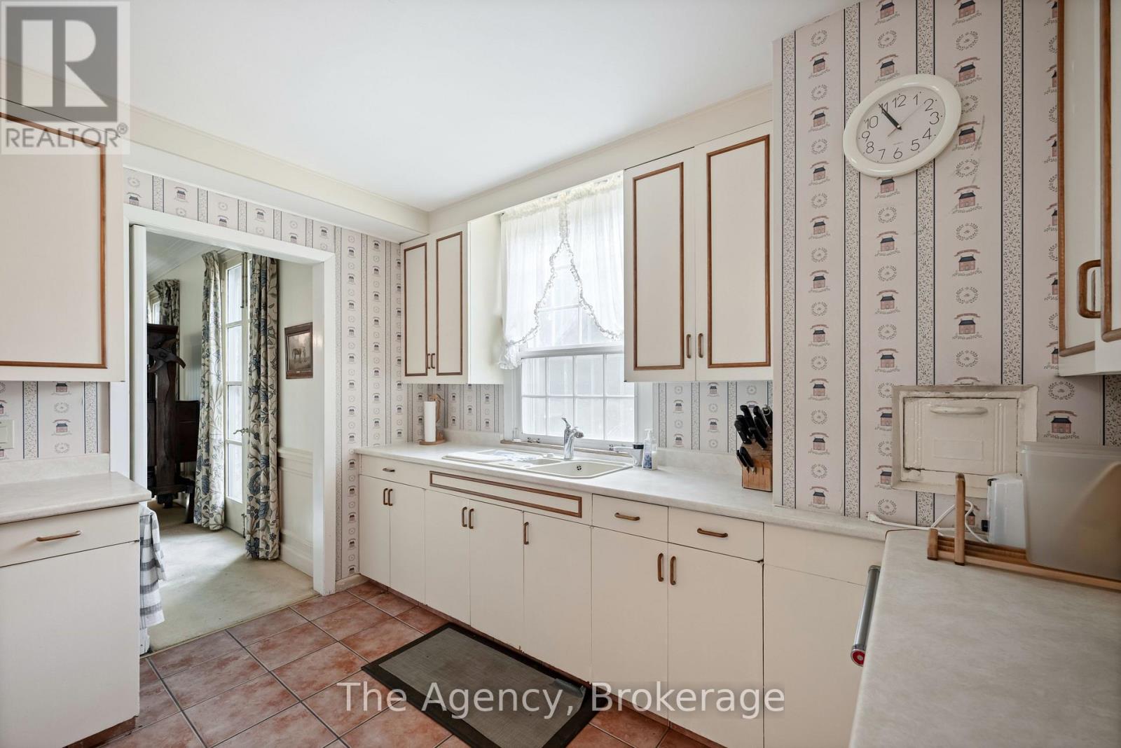 5150 17 Side Road, King, Ontario  L0G 1T0 - Photo 20 - N13042786