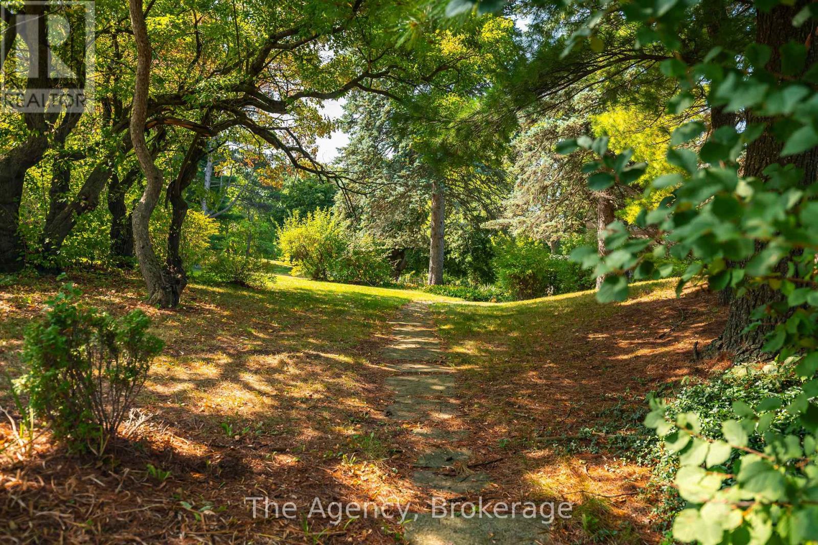 5150 17 Side Road, King, Ontario  L0G 1T0 - Photo 12 - N13042786