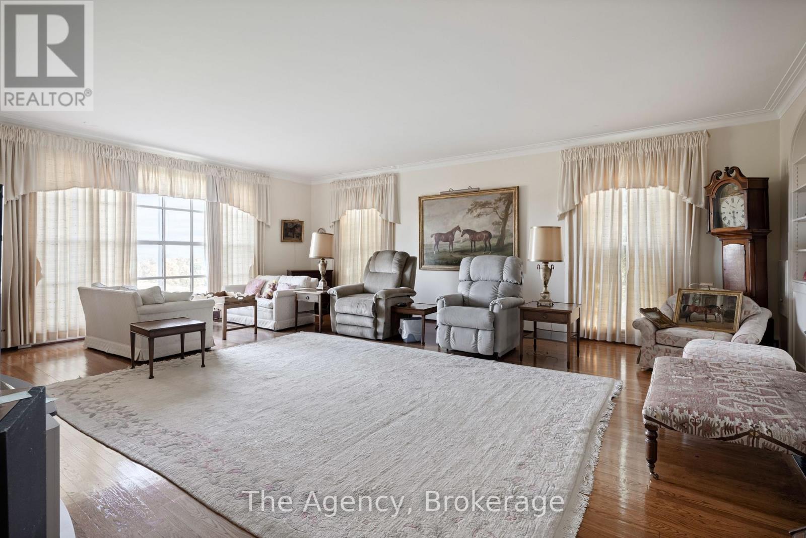 5150 17 Side Road, King, Ontario  L0G 1T0 - Photo 18 - N13042786