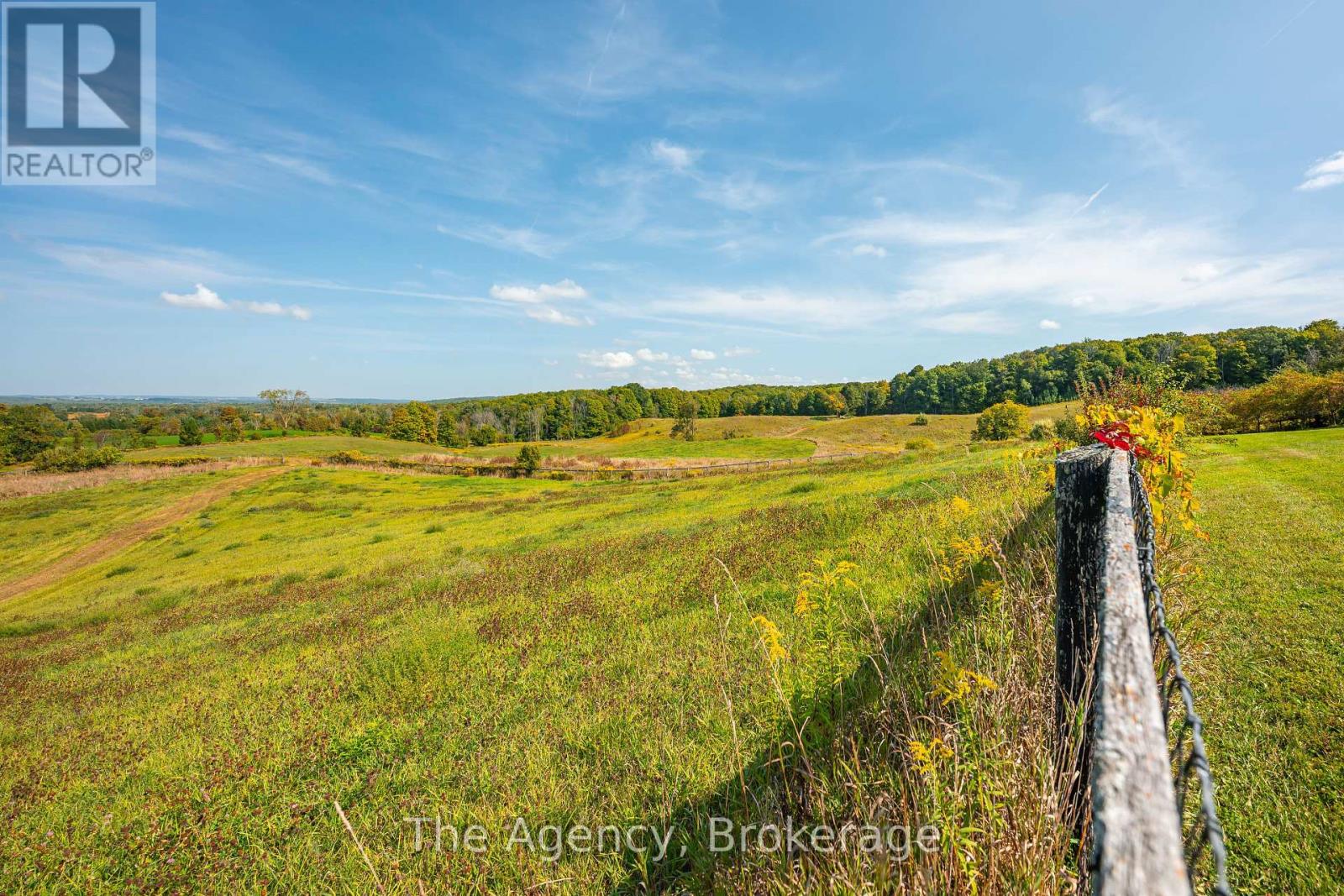 5150 17 Side Road, King, Ontario  L0G 1T0 - Photo 13 - N13042786