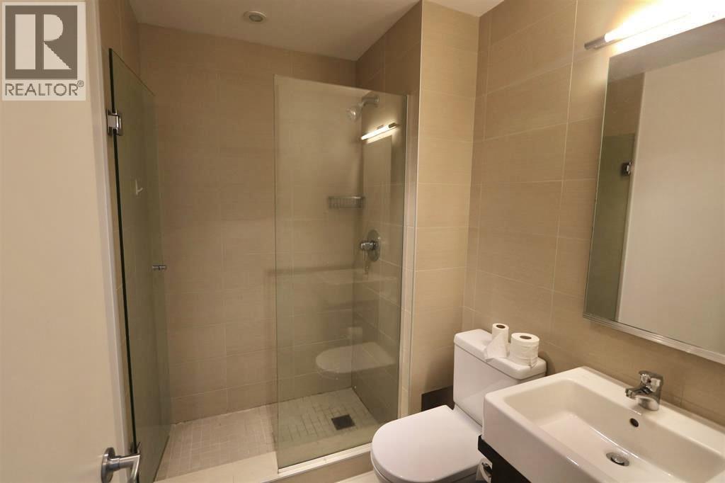 8080 Cambie Road, Richmond, British Columbia  V6X 0C1 - Photo 2 - R3115641