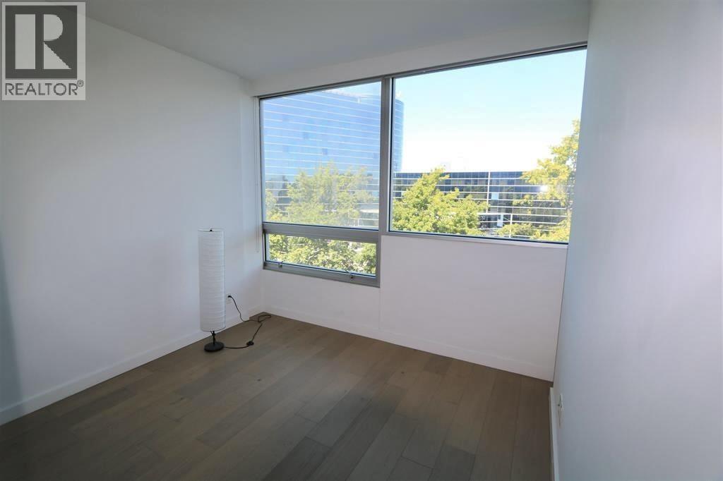 8080 Cambie Road, Richmond, British Columbia  V6X 0C1 - Photo 4 - R3115641