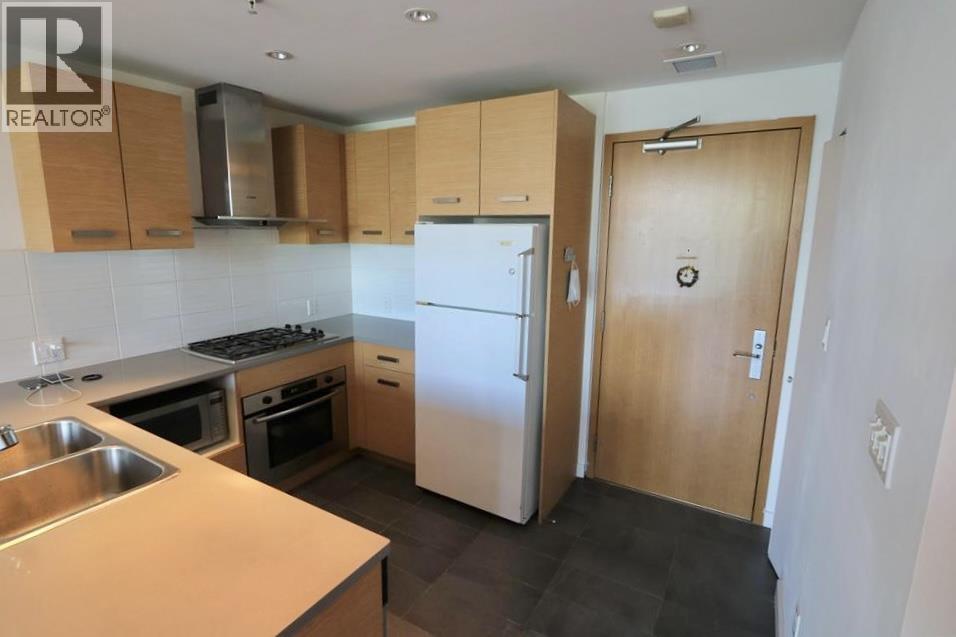 8080 Cambie Road, Richmond, British Columbia  V6X 0C1 - Photo 5 - R3115641