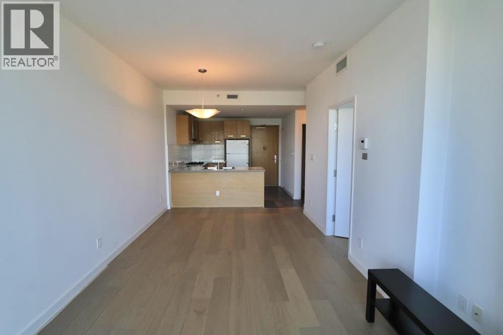 8080 Cambie Road, Richmond, British Columbia  V6X 0C1 - Photo 6 - R3115641