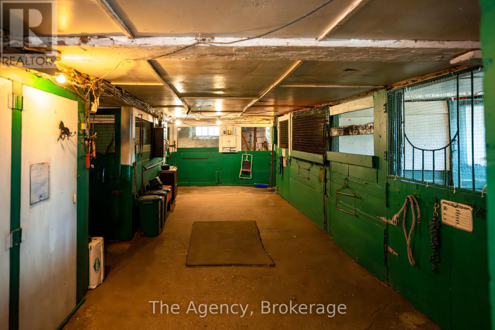 5150 17 Side Road, King, Ontario  L0G 1T0 - Photo 31 - N13042786