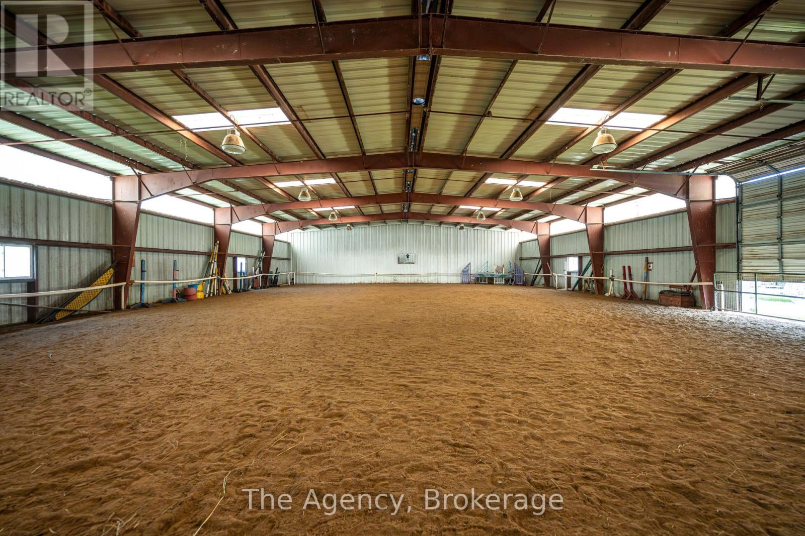 5150 17 Side Road, King, Ontario  L0G 1T0 - Photo 27 - N13042786