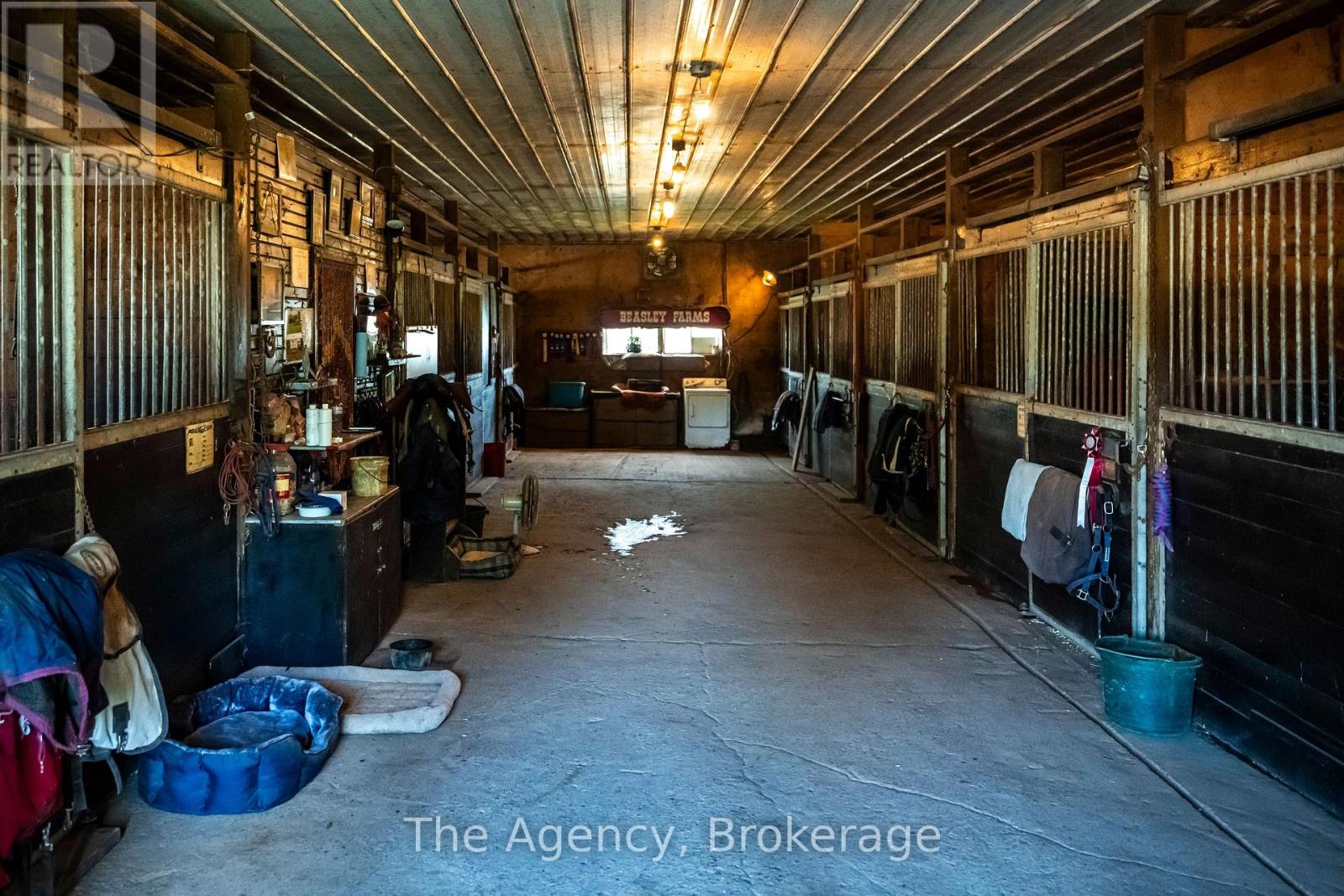 5150 17 Side Road, King, Ontario  L0G 1T0 - Photo 32 - N13042786