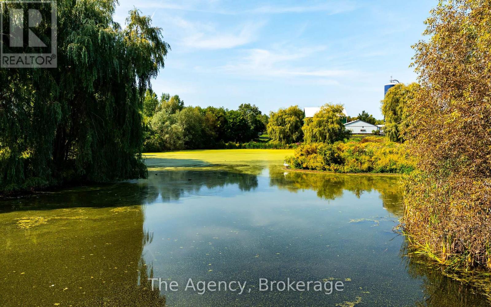 5150 17 Side Road, King, Ontario  L0G 1T0 - Photo 39 - N13042786